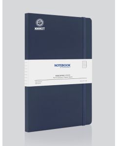 MMMUT Notebook